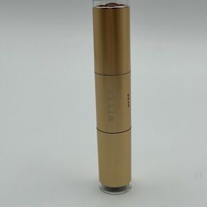 Stila Blush & Bronzer Dragon Fruit & Cocoa